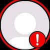 hamza.hamza7368