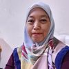 💝💖Farida. 🇸🇦🇲🇨