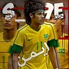 da3ََََََََ
