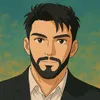 mahsun_anivibe