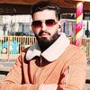 nabil.nem13