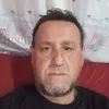 sergio.miranda3759