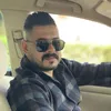 warzer.garmyani