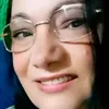 iraci.margarida4