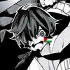dazai_8797_