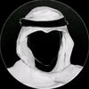 ahmad.a879