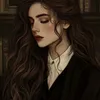 ra_wan292