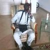 abib20240