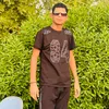 ._.abbas7
