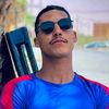 mohemed8545