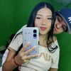 guadalupe.rodrigu819