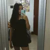andradeemt