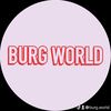 burg.world