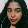 annaluyzaleitte