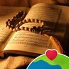 iyad.chakir