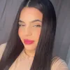 luannavitoria.luc
