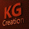 kgdesignrdc