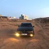 sozdar.renas