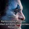 user8836302499848