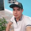 ferchoherreracarv