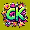 ckspaam