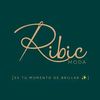 ribic.moda