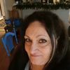 deborah.solitro.b