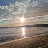 userr27__1400