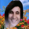 ahmet.taher12