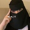 ༺حـــــــــــور༻