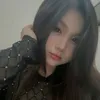 _pupu115