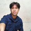francisco.r887
