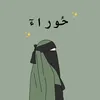 hawra_416