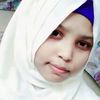 ☘️ টুনার মাও☘️ Riya ☘️