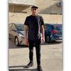 user6871151771556