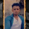 user9410920511934