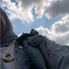 user7193204940450