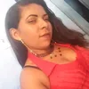 iolandacolares817