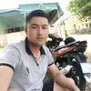thinhdung