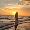 angel_k.12345