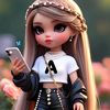 alanarieta2345