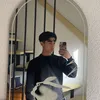mohammadzweiacht