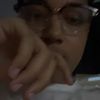 tristixn_08