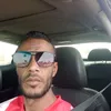 abdesslemsaiid