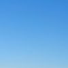 skylightgd