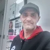 user40197482905551
