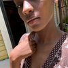 nia.mala96