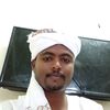 user5682173617120