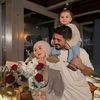 arar_425