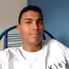 cleitonr90
